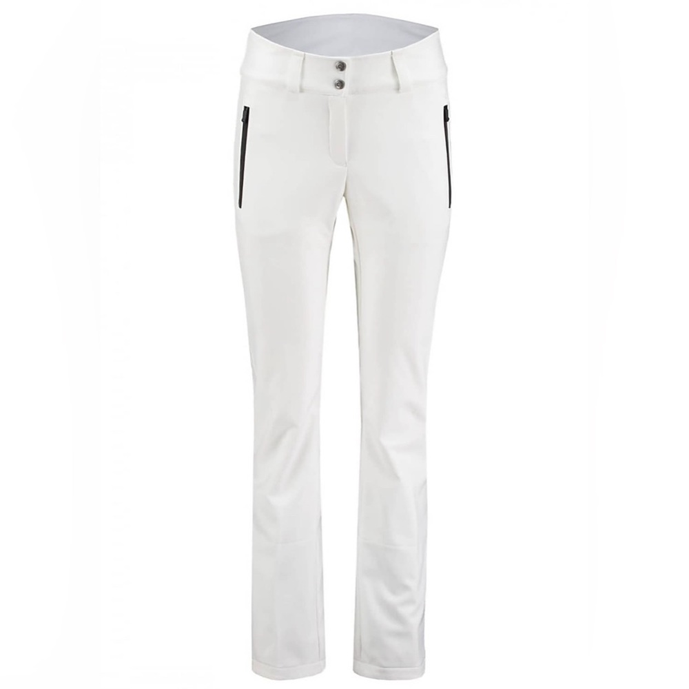 Colmar soft shell ski trousers